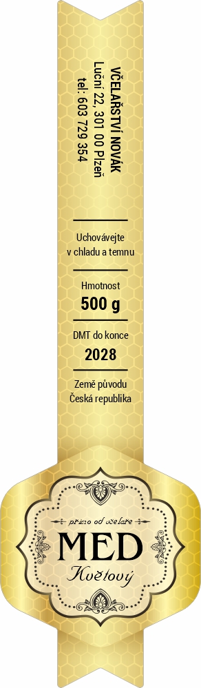 eppse-60