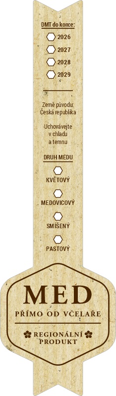 eppseu-1