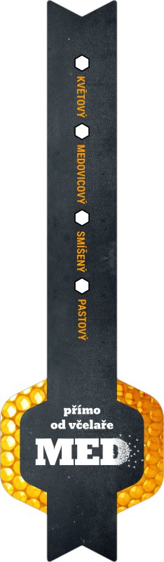 eppseu-15