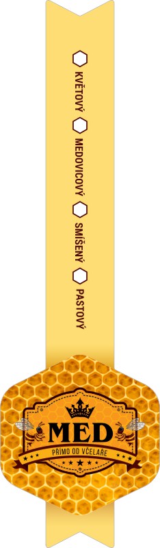 eppseu-17