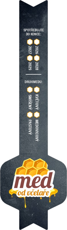eppseu-23