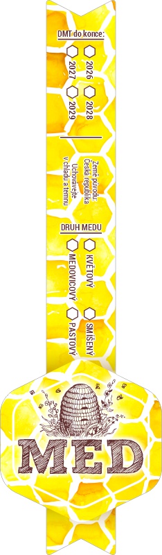 eppseu-6
