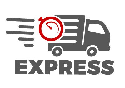 expres