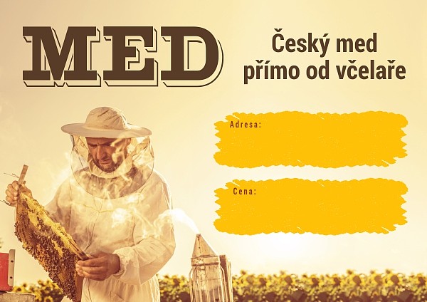 plakat-a3-2