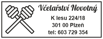 razitko-47x18-18