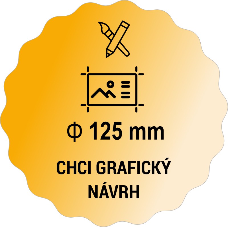 rozetka-to82-graficky-navrh-1