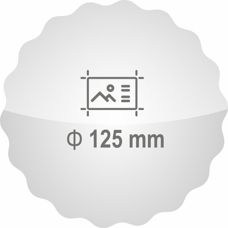 rozetka-to82-individual-1