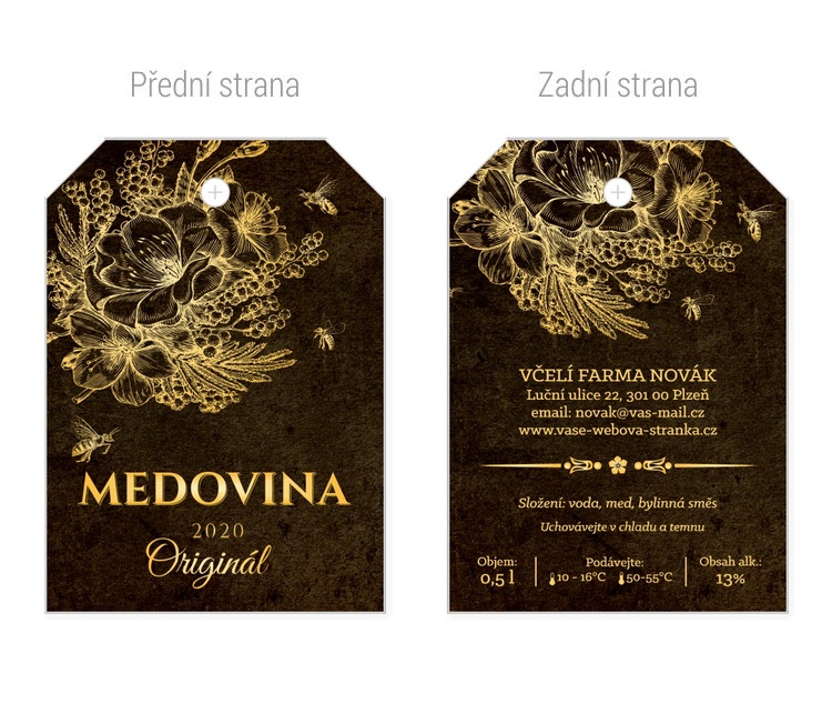 visacka-48x67-etiketa-medovina-12