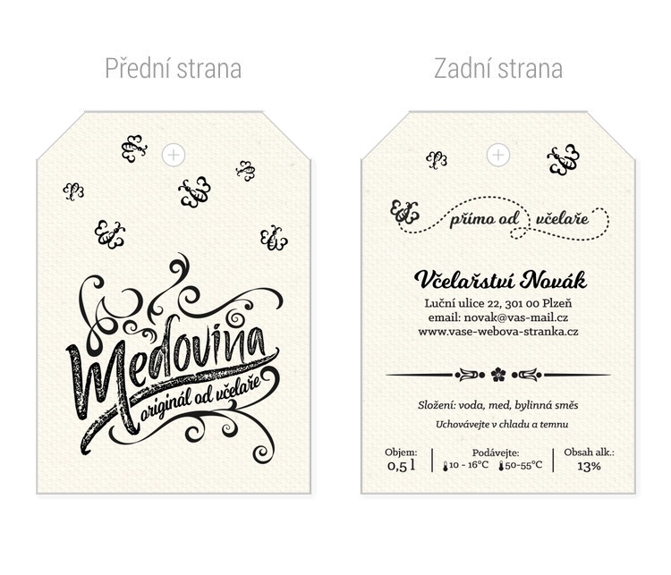 visacka-48x67-etiketa-medovina-14