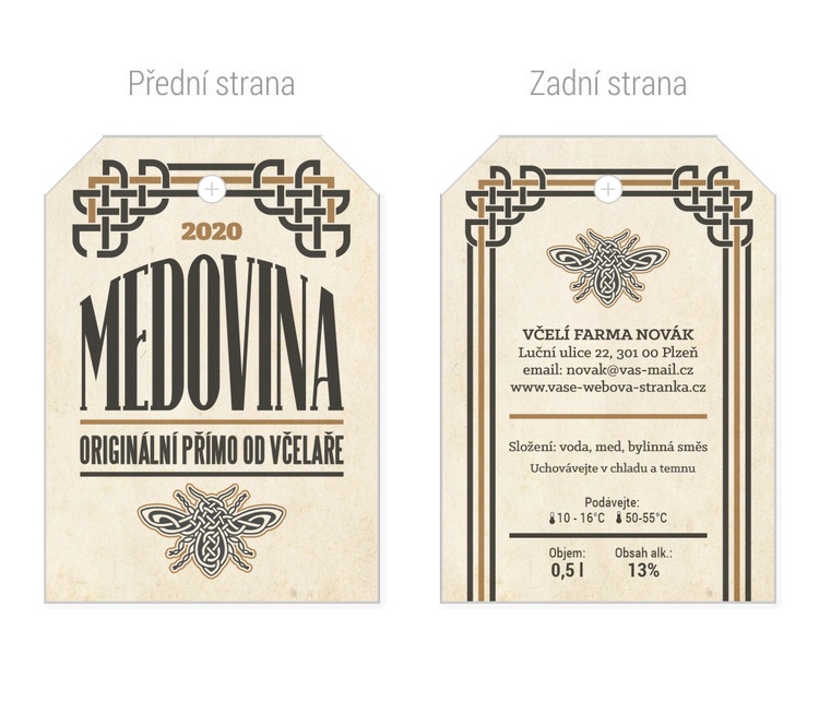 visacka-48x67-etiketa-medovina-17