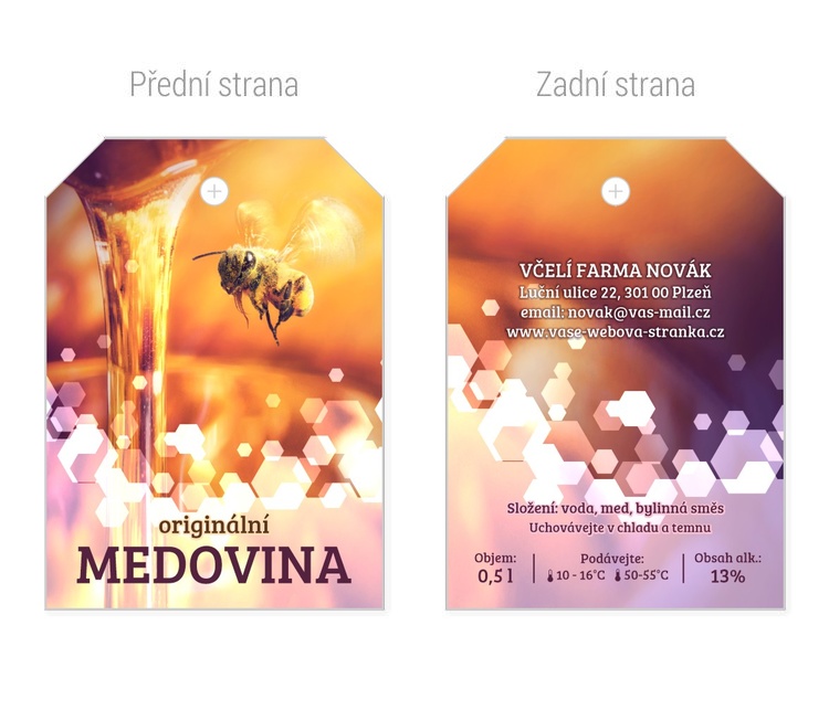 visacka-48x67-etiketa-medovina-19