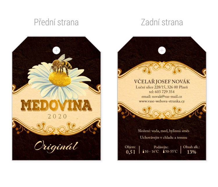 visacka-48x67-etiketa-medovina-2
