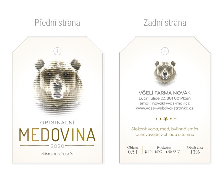 visacka-48x67-etiketa-medovina-25