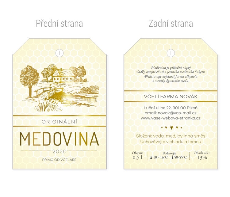 visacka-48x67-etiketa-medovina-26