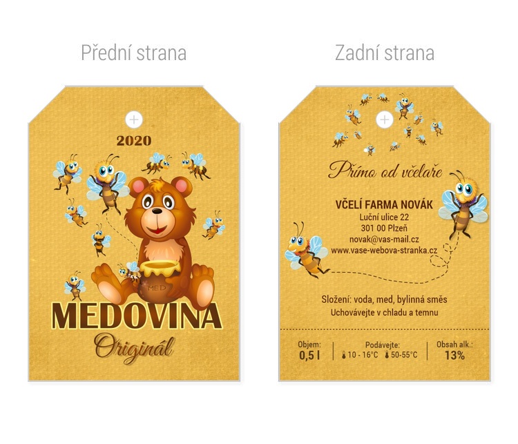 visacka-48x67-etiketa-medovina-27