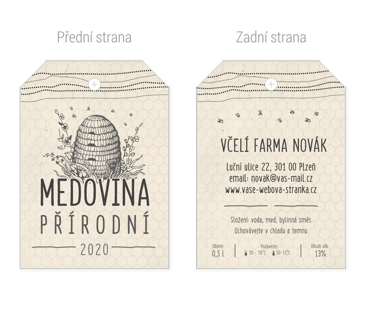 visacka-48x67-etiketa-medovina-32