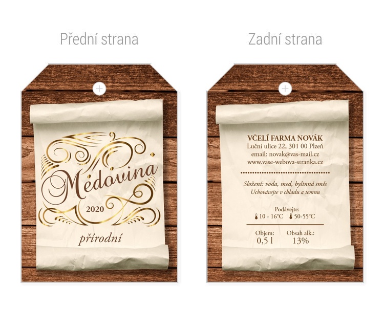 visacka-48x67-etiketa-medovina-35