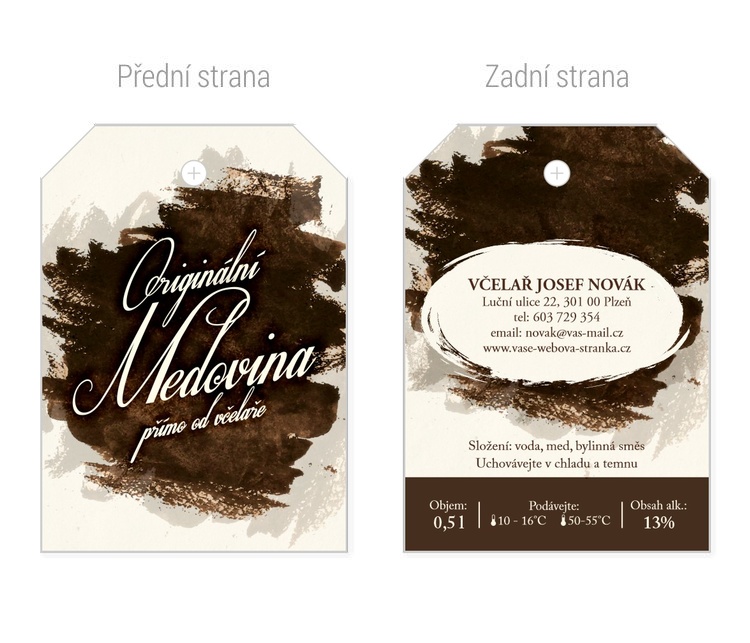 visacka-48x67-etiketa-medovina-4
