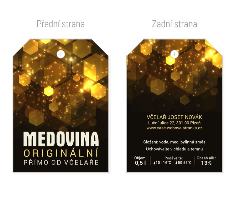 visacka-48x67-etiketa-medovina-5