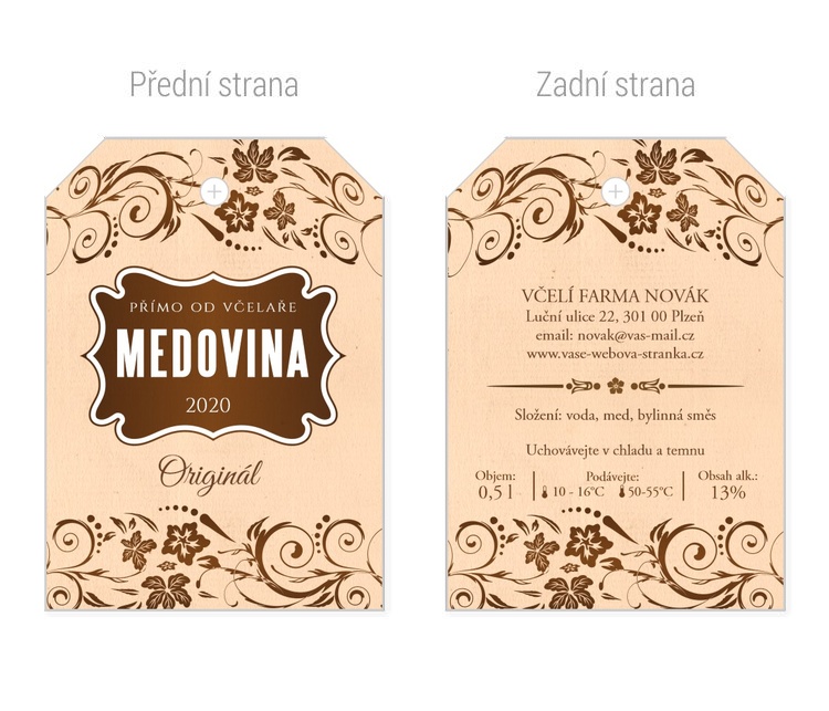 visacka-48x67-etiketa-medovina-7