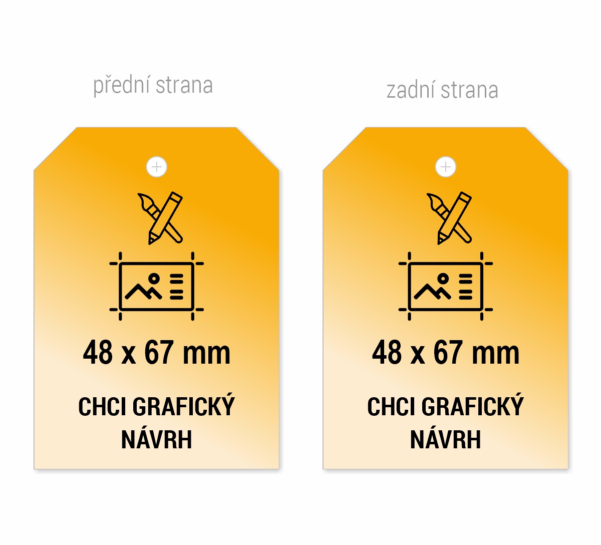 visacka-48x67-graficky-navrh-1