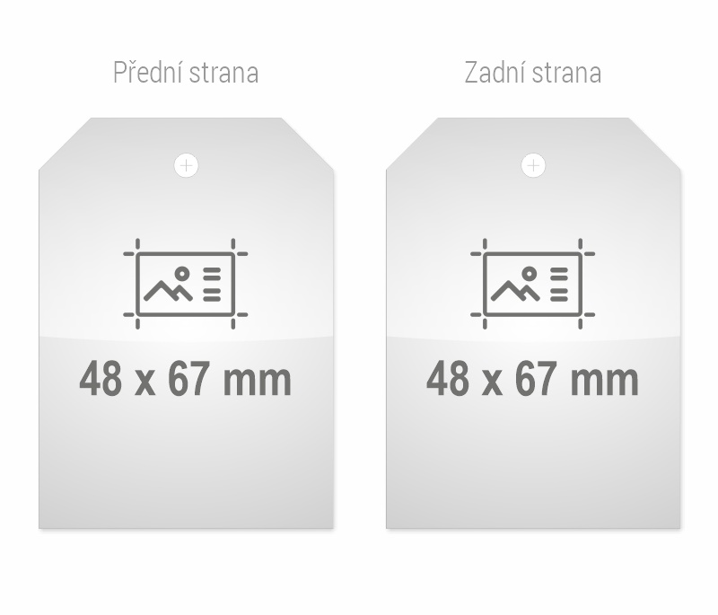 visacka-48x67-individual