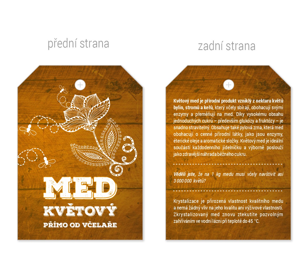 visacka-48x67-kvet-11