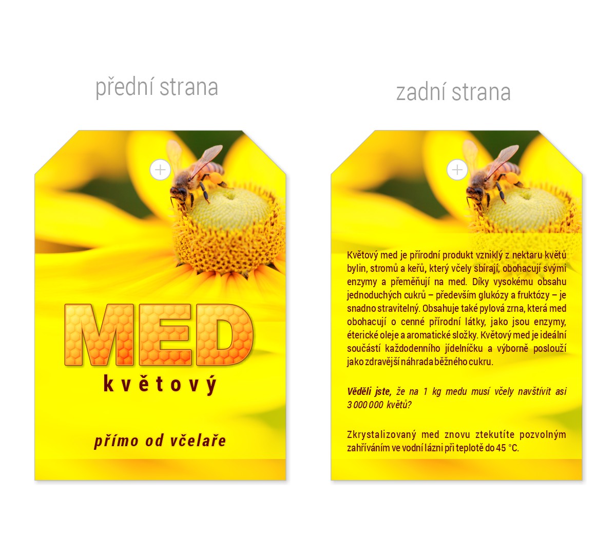 visacka-48x67-kvet-7