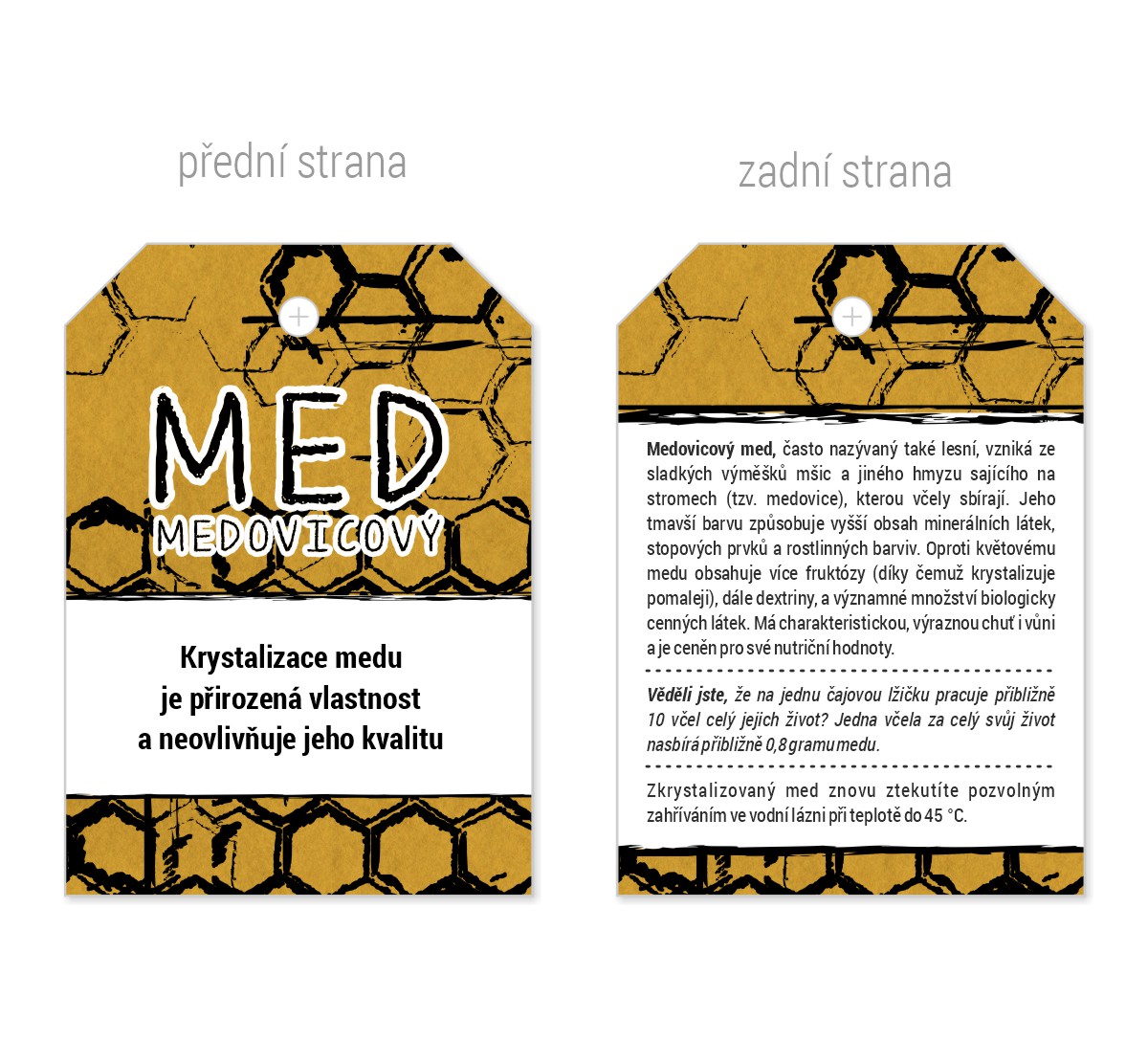 visacka-48x67-medo-1