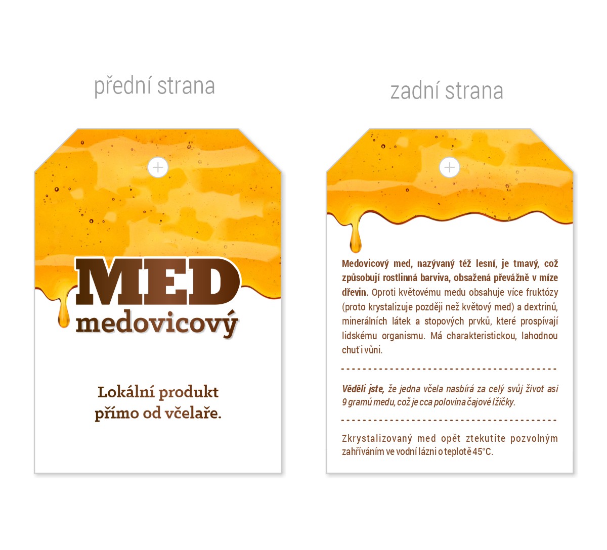 visacka-48x67-medo-15