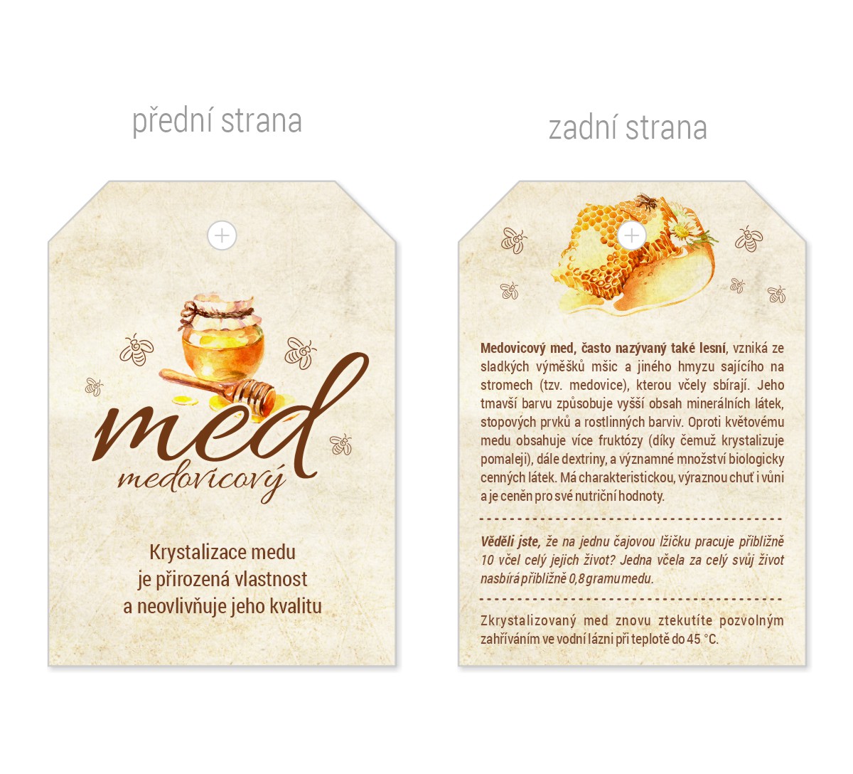 visacka-48x67-medo-16