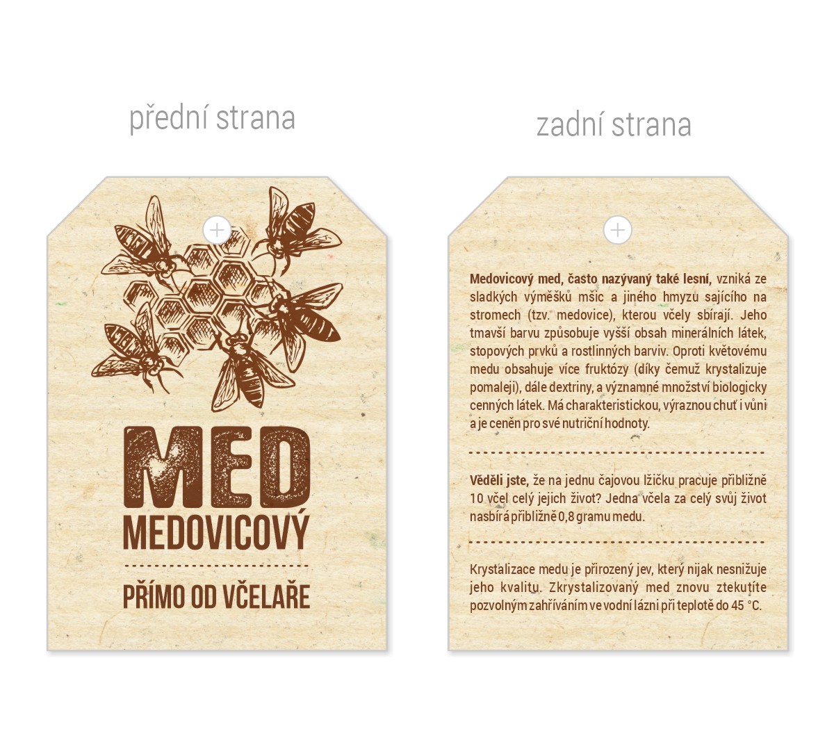 visacka-48x67-medo-7