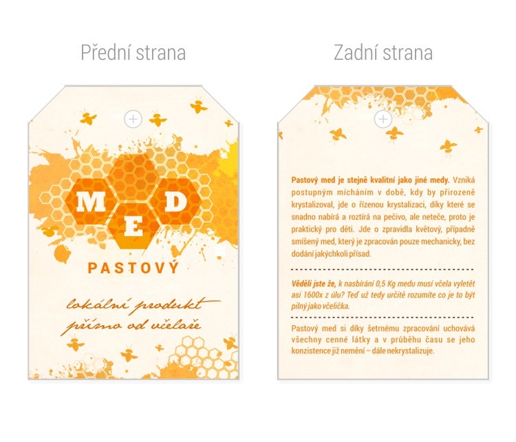 visacka-48x67-past-7