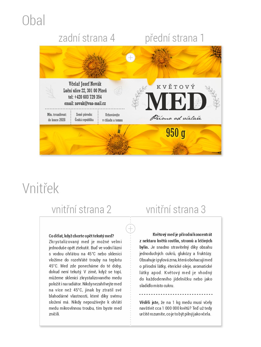 visacka-k-40x48-49