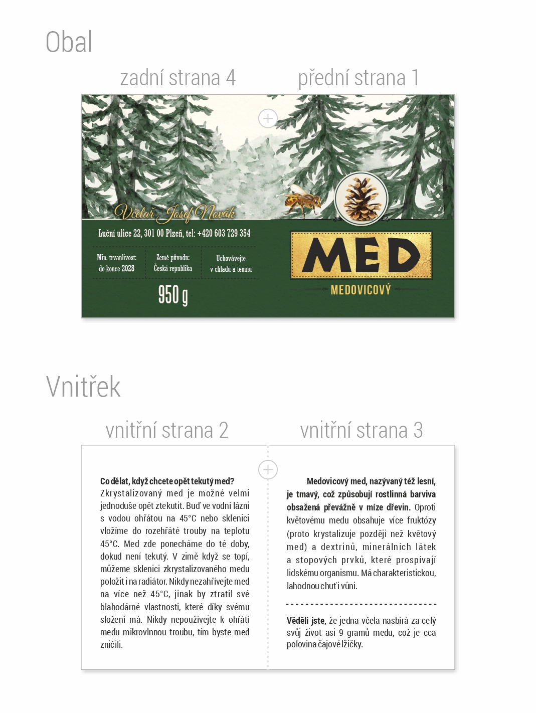 visacka-k-40x48-58