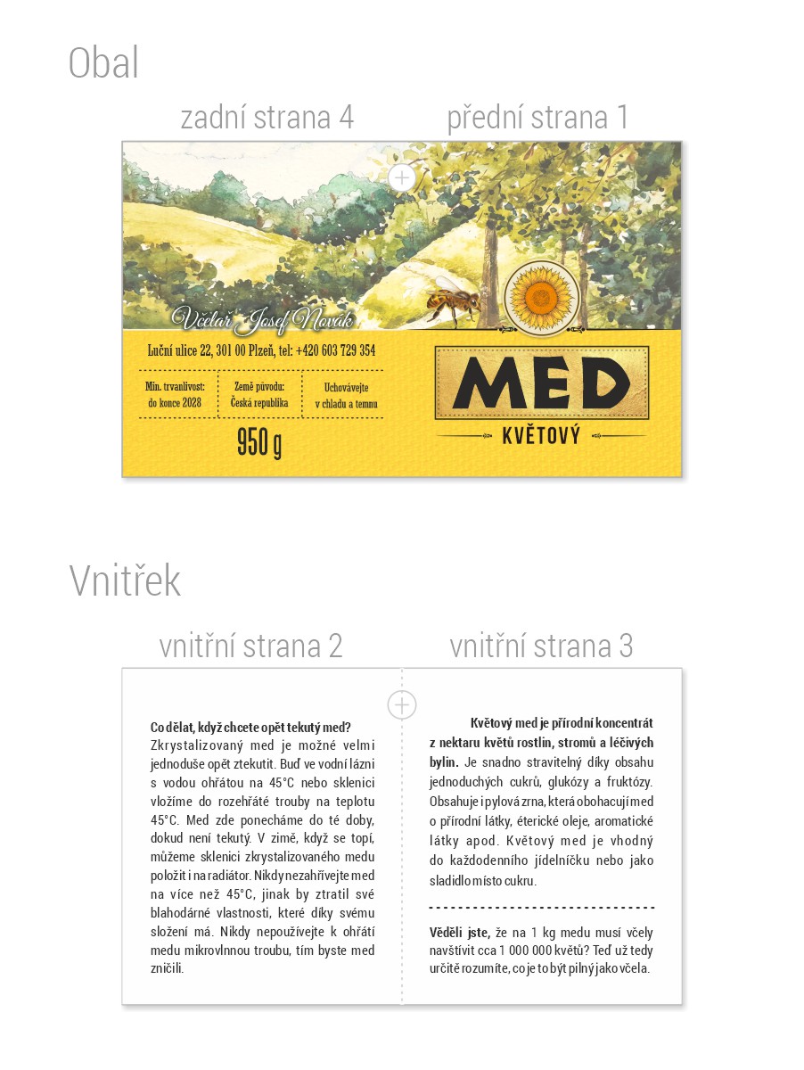visacka-k-40x48-59