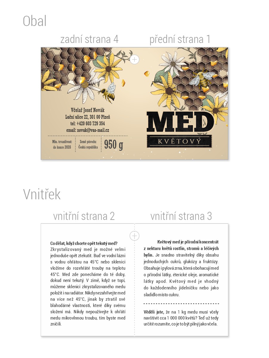 visacka-k-40x48-60
