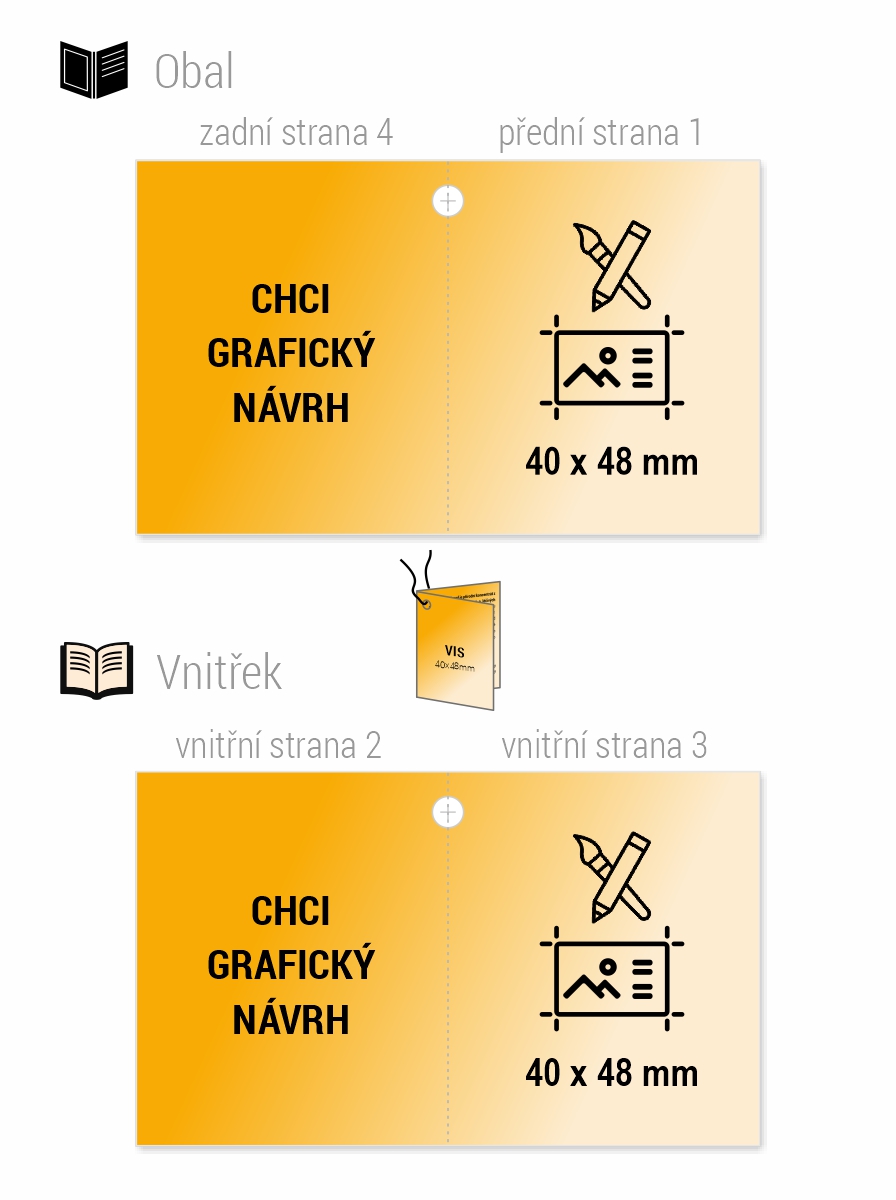 visacka-k-40x48-graficky-navrh-1