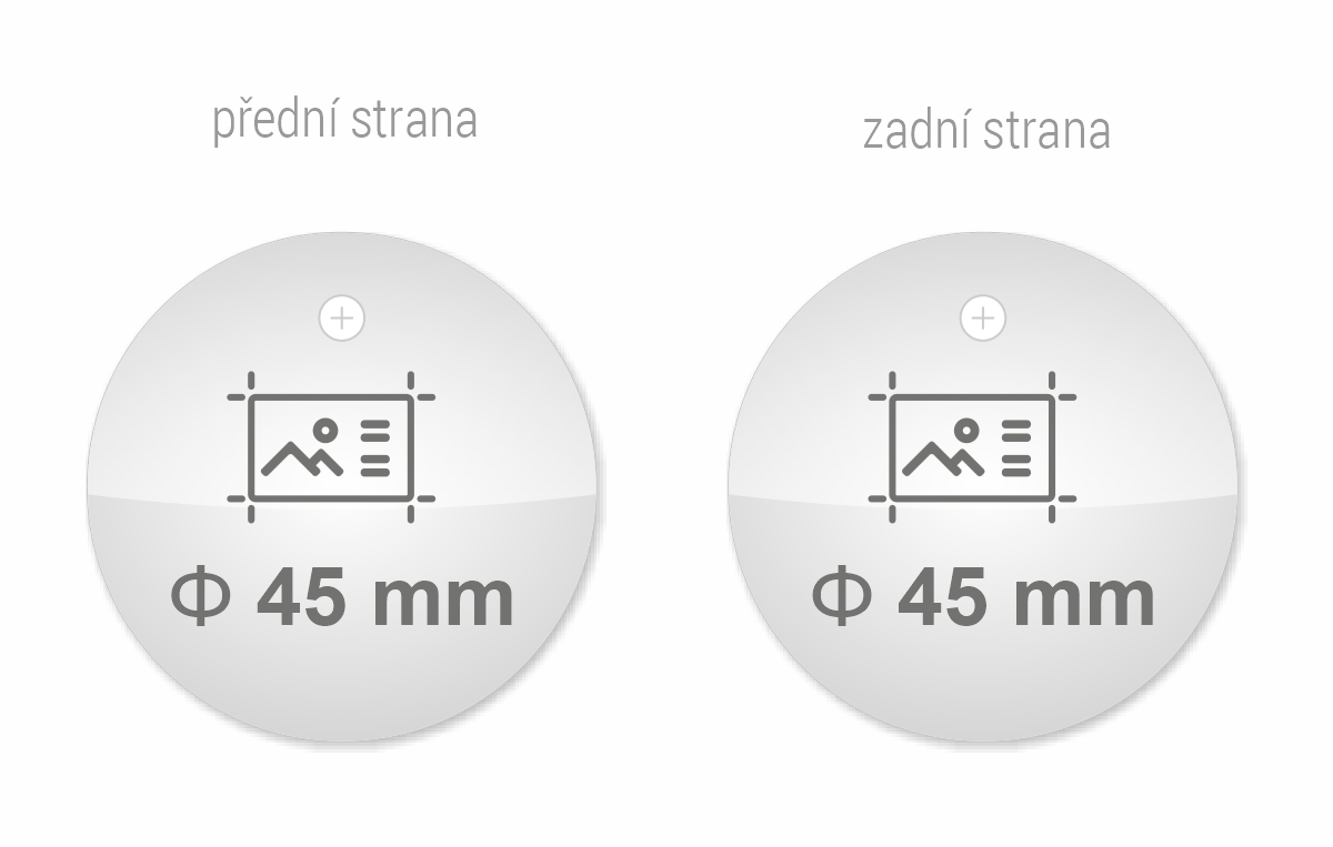 visacka-kulata-individual-1
