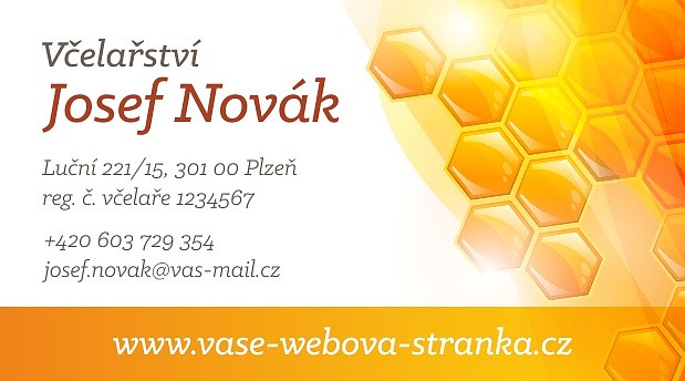 vizitka-17