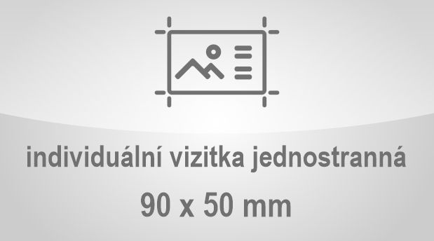 vizitka-ind-4-0