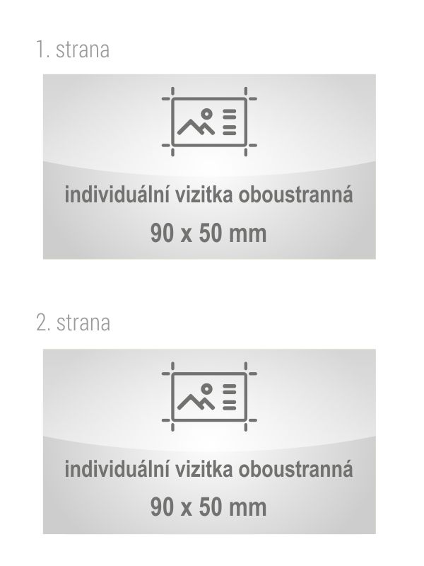 vizitka-ind-4-4