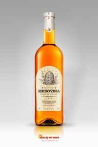 Etiketa na medovinu em-114x68-1
