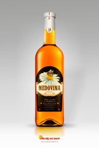 Etiketa na medovinu em-114x68 - 10