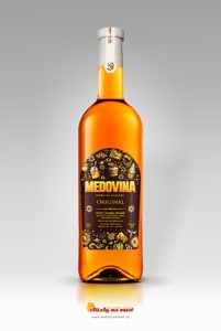 Etiketa na medovinu em-114x68-153
