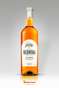 Etiketa na medovinu em-114x68 - 27