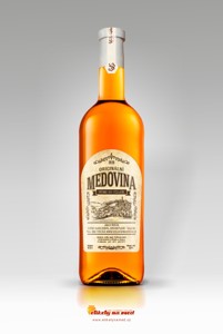 Etiketa na medovinu em-114x68 - 37
