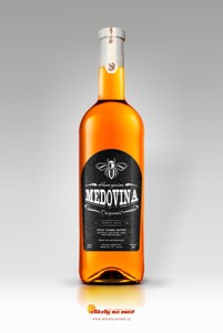 Etiketa na medovinu em-114x68 - 6