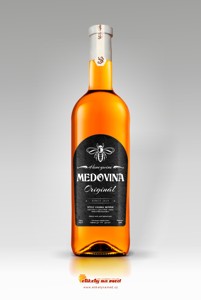 Etiketa na medovinu em-114x68 - 7