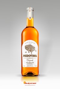Etiketa na medovinu em-114x68 - 71